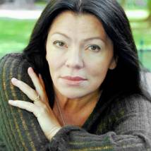 Виноградова Галина