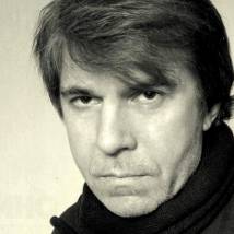 Хеидзе Роман