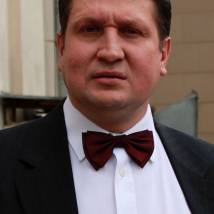 Лобынцев Сергей