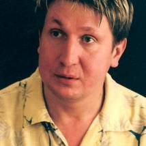 Лобынцев Сергей