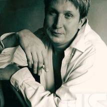 Лобынцев Сергей