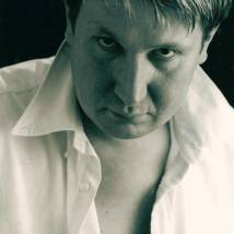 Лобынцев Сергей