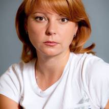 Доронина Елена