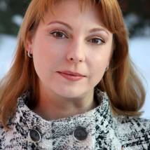 Доронина Елена
