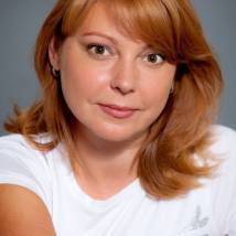 Доронина Елена