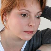 Доронина Елена