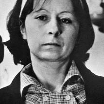 Ахеджакова Лия