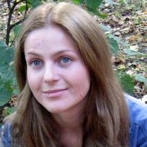 Купченко Екатерина