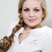 Купченко Екатерина