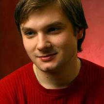 Фекленко Владимир