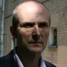 Храбров Владимир