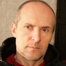 Храбров Владимир