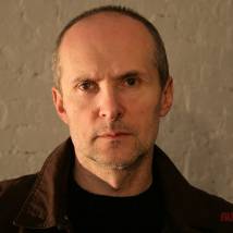 Храбров Владимир