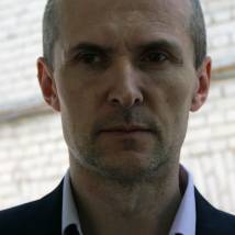 Храбров Владимир