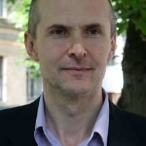 Храбров Владимир