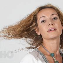 Сличенко Тамилла