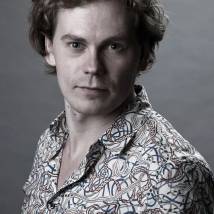 Ларин Сергей