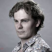 Ларин Сергей