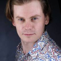 Ларин Сергей