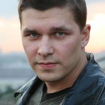 Ягудин Руслан