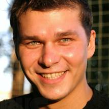 Ягудин Руслан