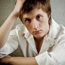 Савцов Олег