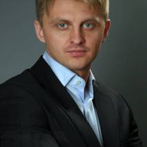 Шумилов Роман