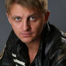 Шумилов Роман
