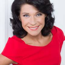 Волкова Екатерина