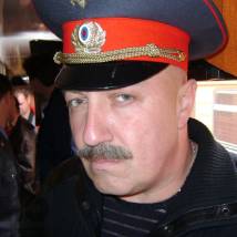 Ермаков Евгений