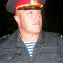 Ермаков Евгений