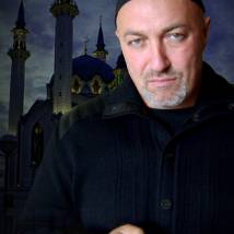 Ермаков Евгений