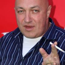 Ермаков Евгений