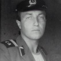 Ермаков Евгений