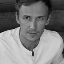 Третьяков Константин