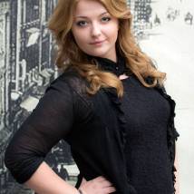Нагорная Инга