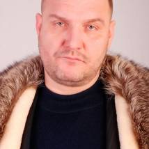 Быковский Дмитрий
