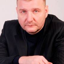 Быковский Дмитрий