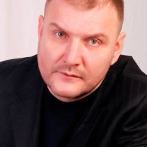 Быковский Дмитрий
