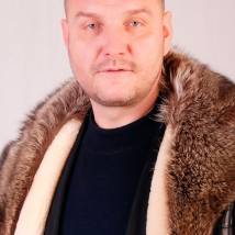 Быковский Дмитрий