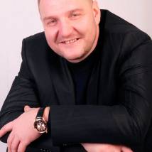 Быковский Дмитрий