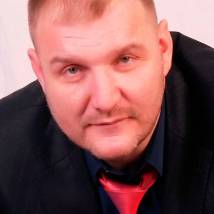 Быковский Дмитрий