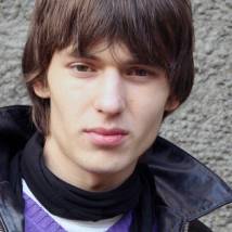 Кропалов Нил