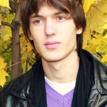 Кропалов Нил