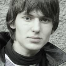 Кропалов Нил