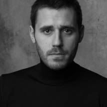 Шкаликов Семен