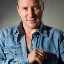 Тополага Константин