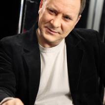 Тополага Константин