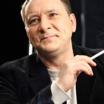 Тополага Константин