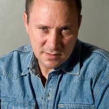 Тополага Константин